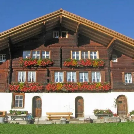 Maria Magdalena 2-bett-wohnung *